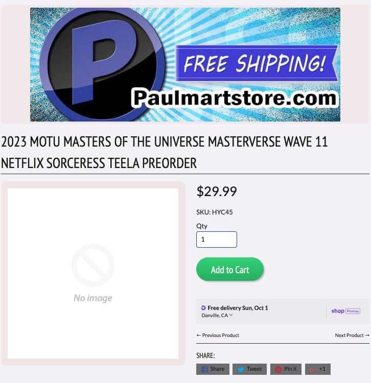 Sorceress-Teela-Masters-of-the-Universe-Revolution-Masterverse-Paulmart-Preorder