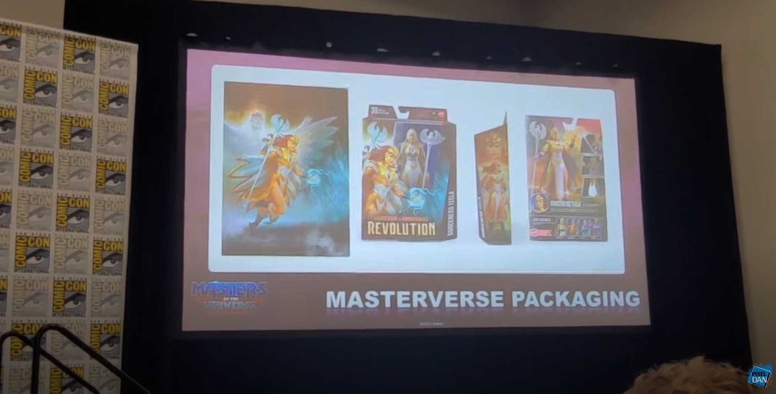 Sorceress-Teela-Masterverse-Revolution-Box-Art