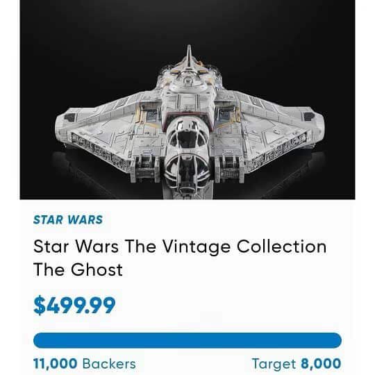 Star-Wars-Ghost-HasLab-11K-Backers