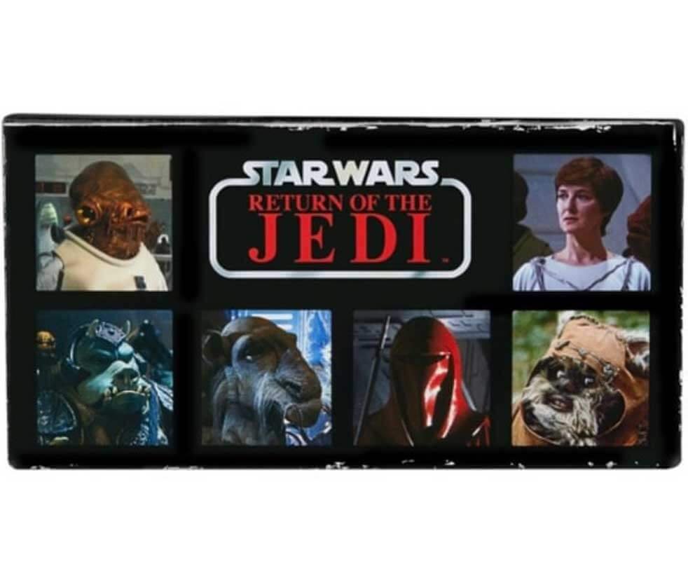 Star-Wars-Retro-Return-of-the-Jedi-6-Pack-#2-Box-2