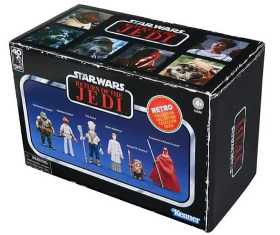 Star-Wars-Retro-Return-of-the-Jedi-6-Pack-#2-Box