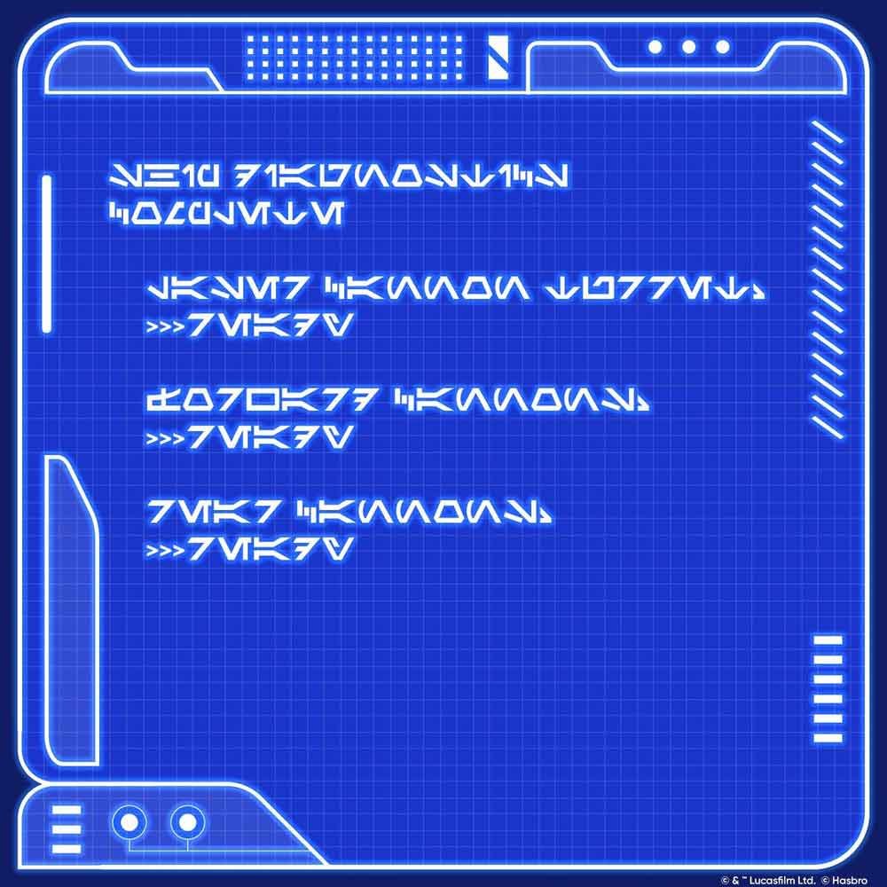 Star-Wars-Vintage-Collection-HasLab-Tease