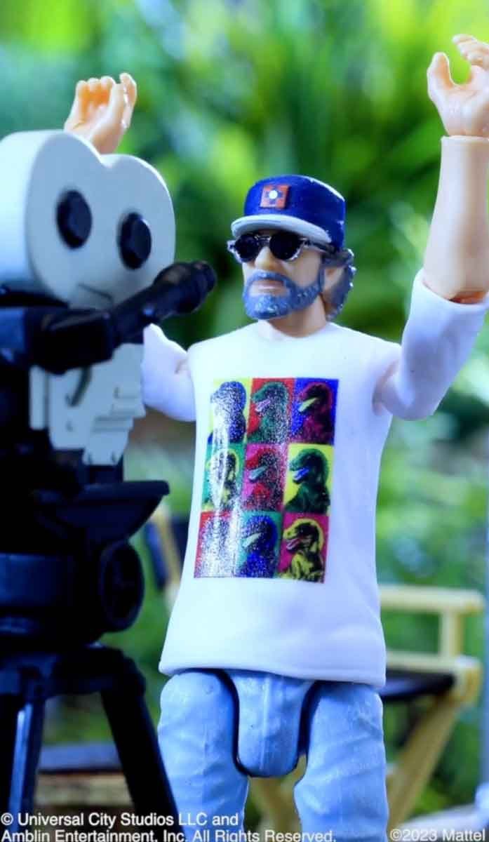 Steven-Spielberg-Dilophosaurus-30th-Anniversary-Jurassic-Park-3