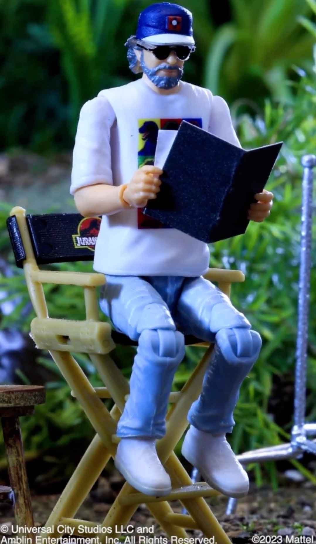 Steven-Spielberg-Dilophosaurus-30th-Anniversary-Jurassic-Park-7