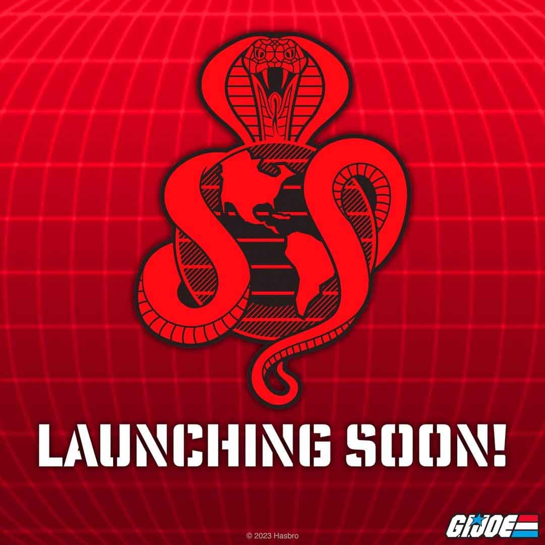 Super7-SDCC-2023-Launching-Soon-Tease