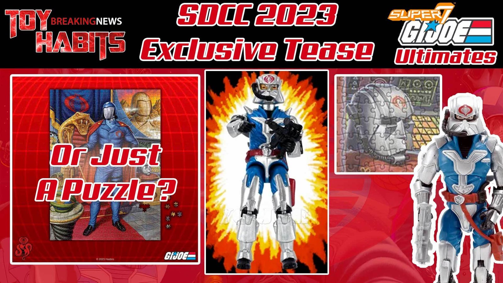 Super7-Teases-GI-Joe-Ultimates-SDCC-2023-Exclusive-Or-Puzzle