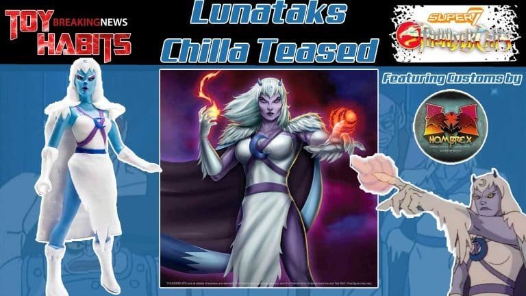 Super7-Teases-ThunderCats-Ultimates-Lunataks'-Chilla