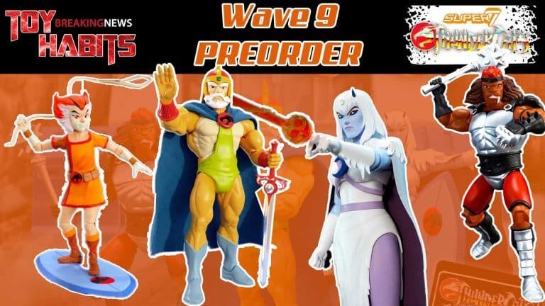 Super7-ThunderCats-Ultimates-Wave-9-Preorder