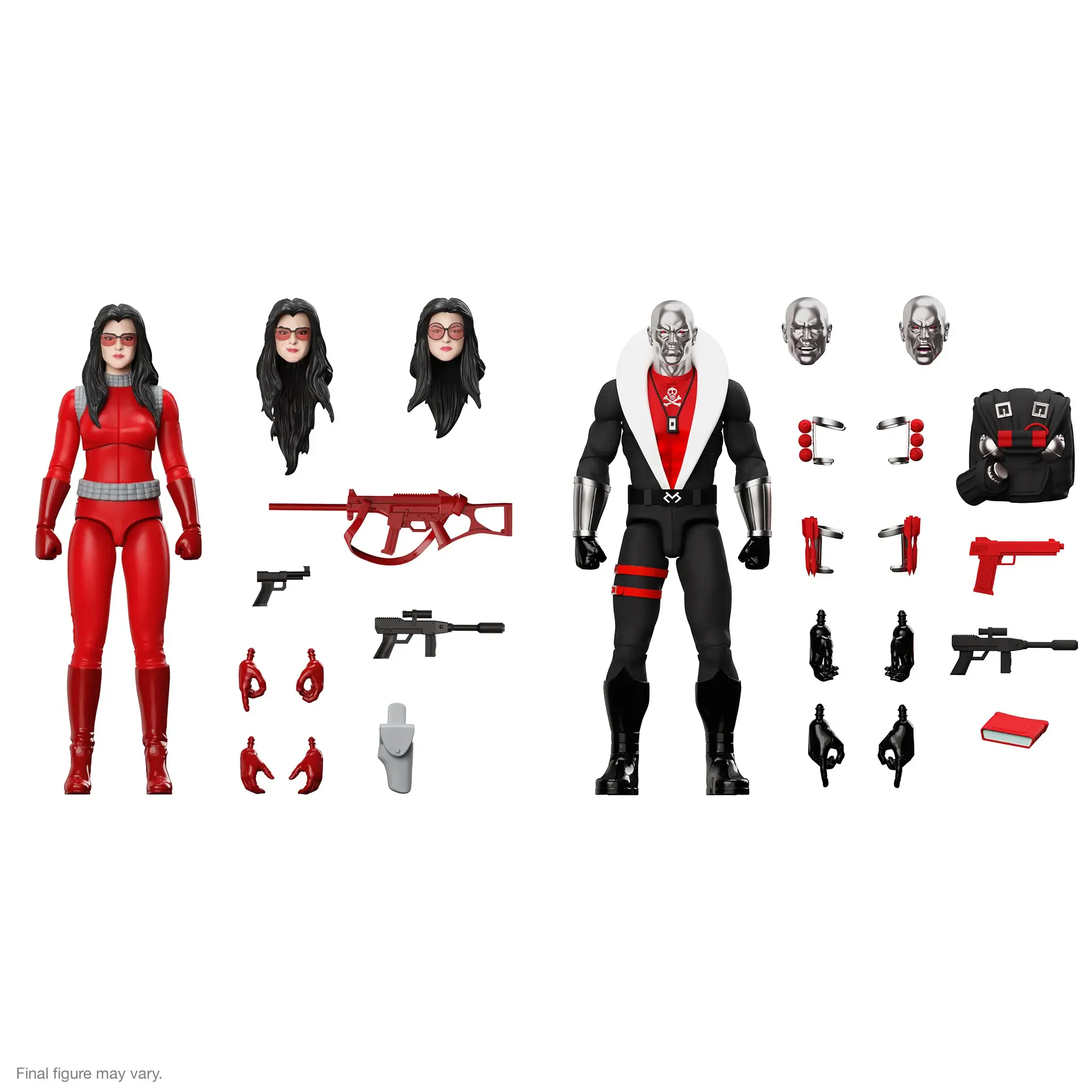 Super7 Ultimates-GI-Joe_SDCC_Rednok-Red-Jackal_1