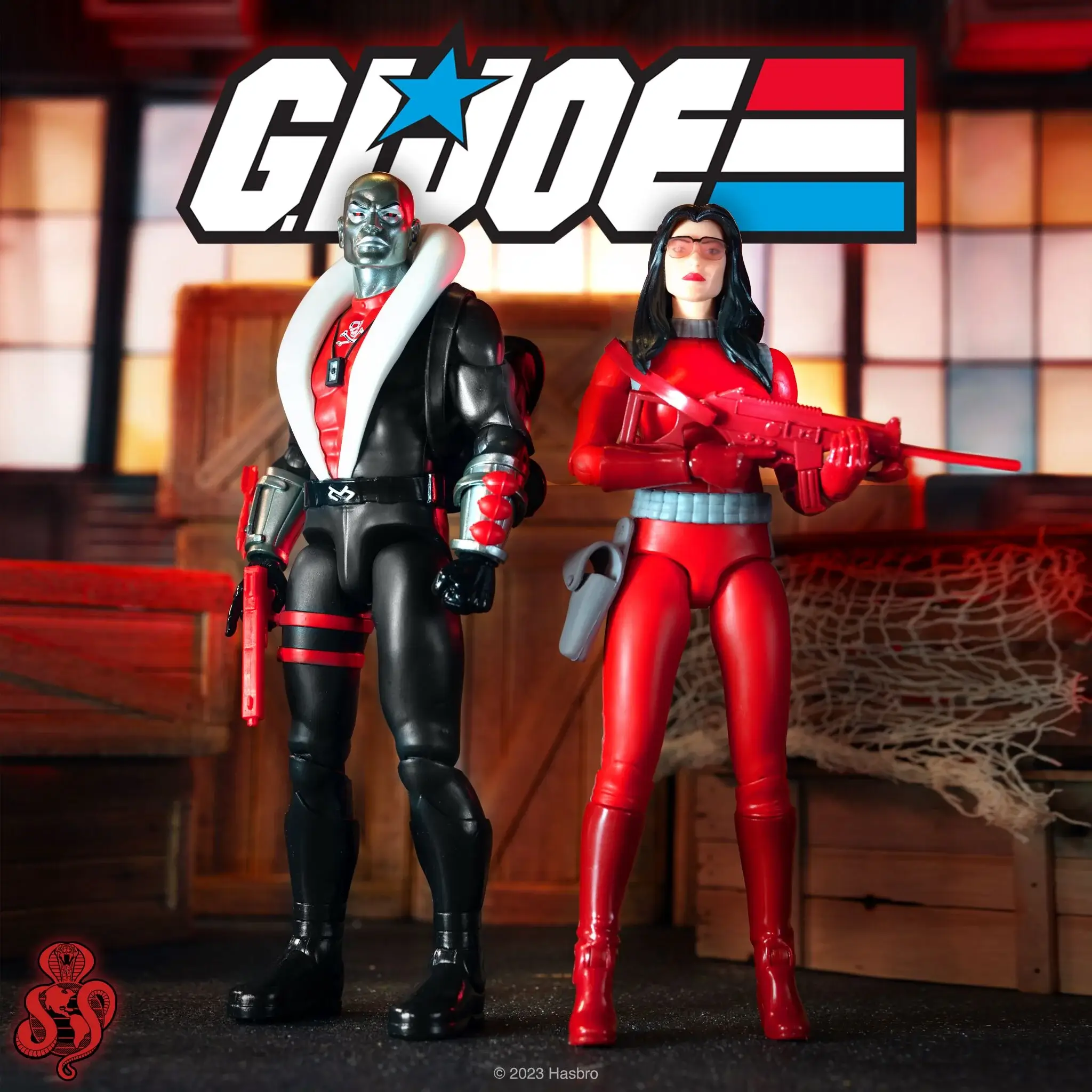 Super7 Ultimates-GI-Joe_SDCC_Rednok-Red-Jackal_2