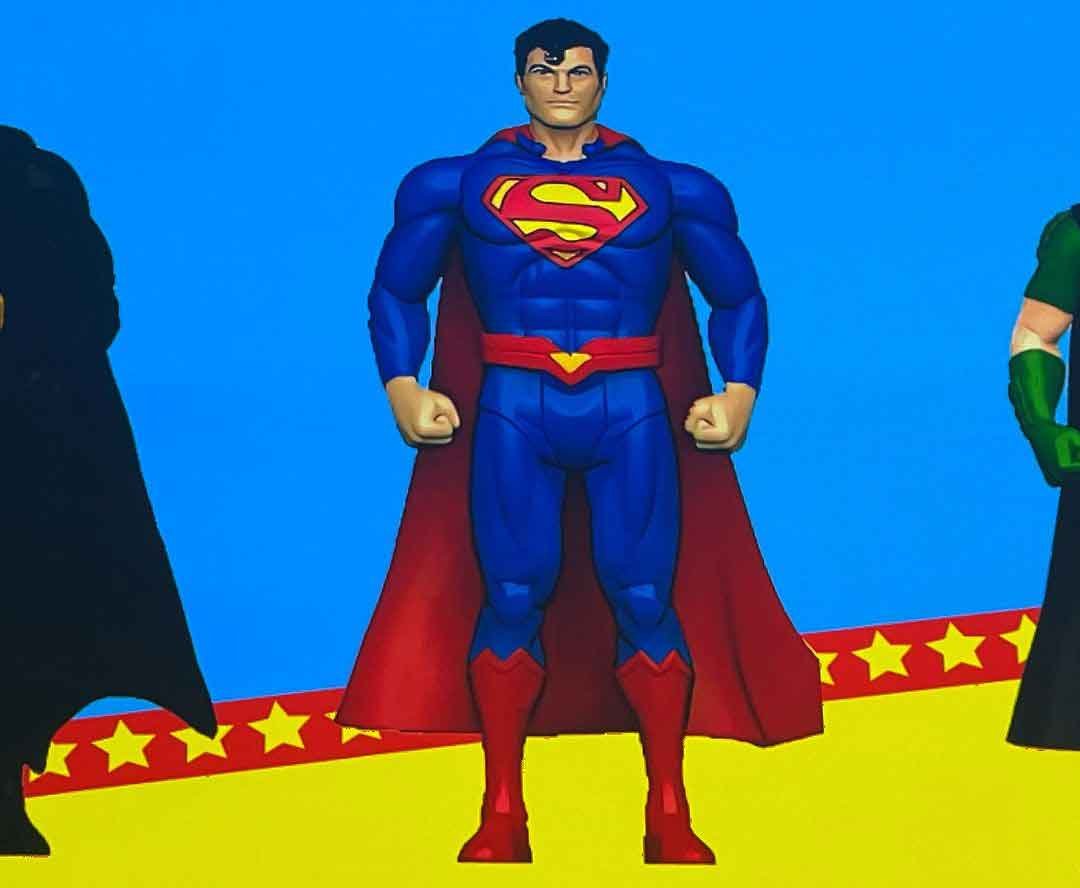 Superman-McFarlane-DC-Super-Powers-SDCC-2023-Reveal