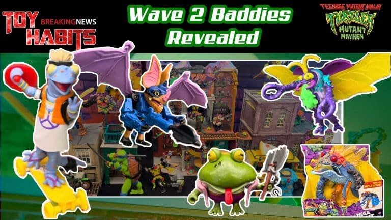 TMNT-Mutant-Mayhem-Wave-2-Mutants-revealed