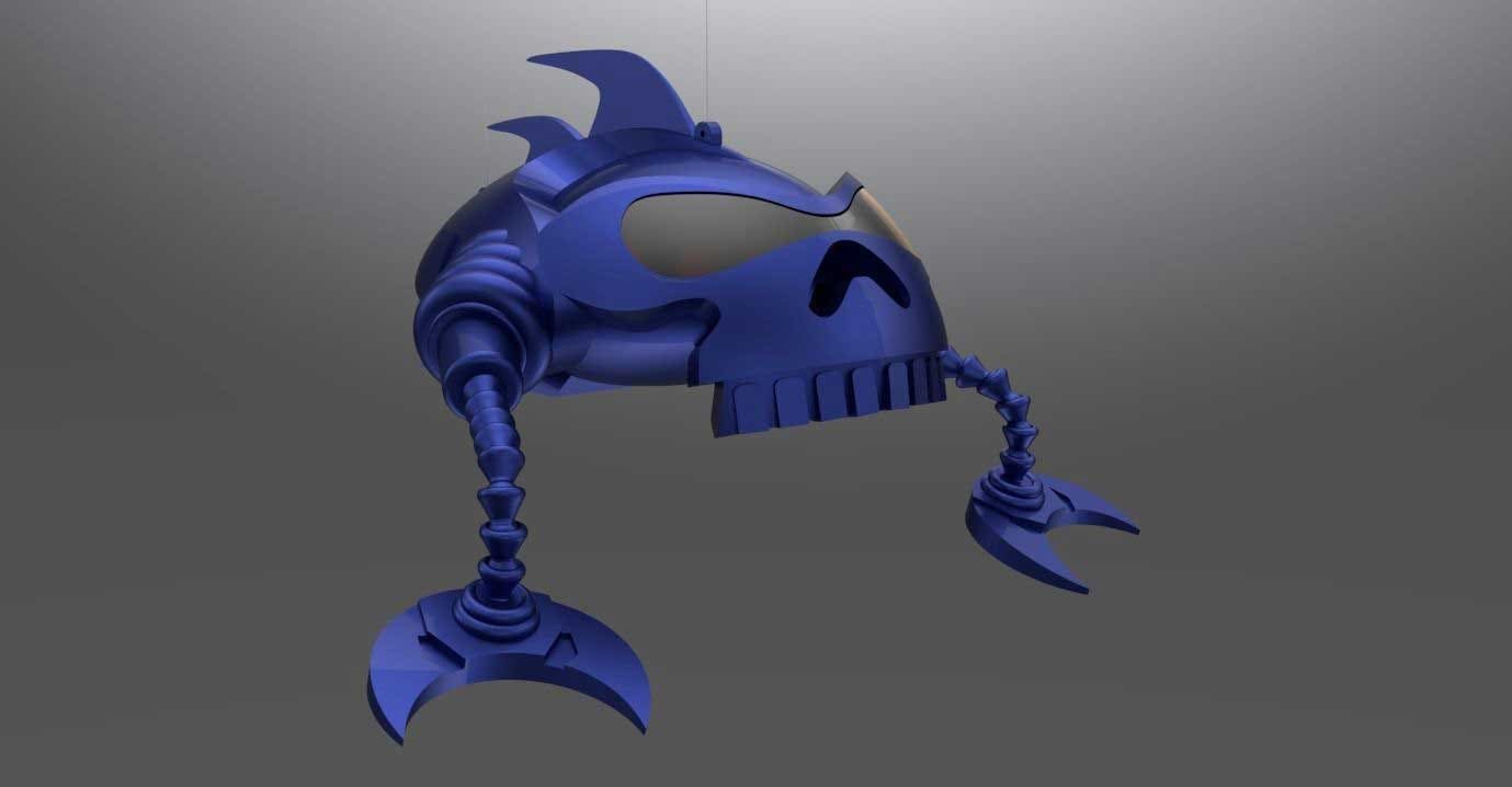 The-Collector-Filmation-MOTU-Origins-Concept-1