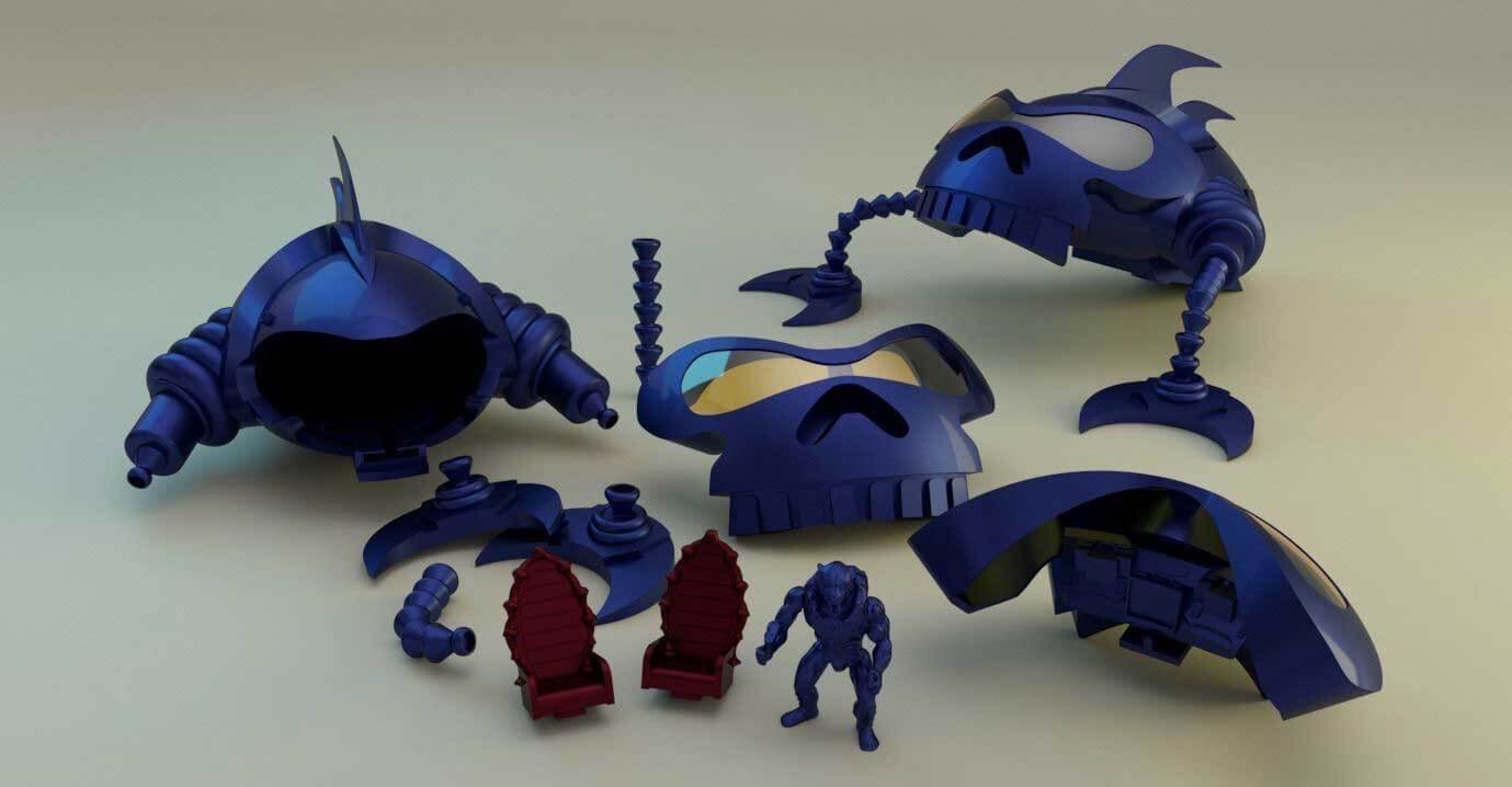 The-Collector-Filmation-MOTU-Origins-Concept-2