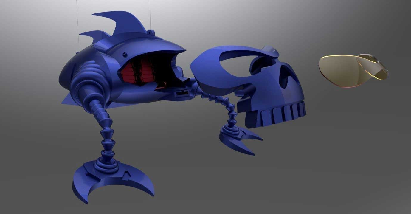 The-Collector-Filmation-MOTU-Origins-Concept-3