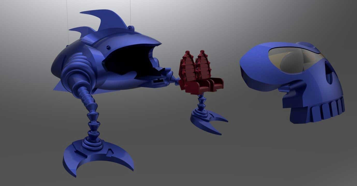 The-Collector-Filmation-MOTU-Origins-Concept-4