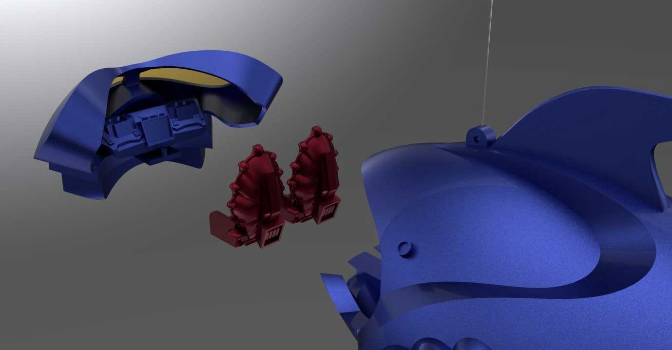 The-Collector-Filmation-MOTU-Origins-Concept-5