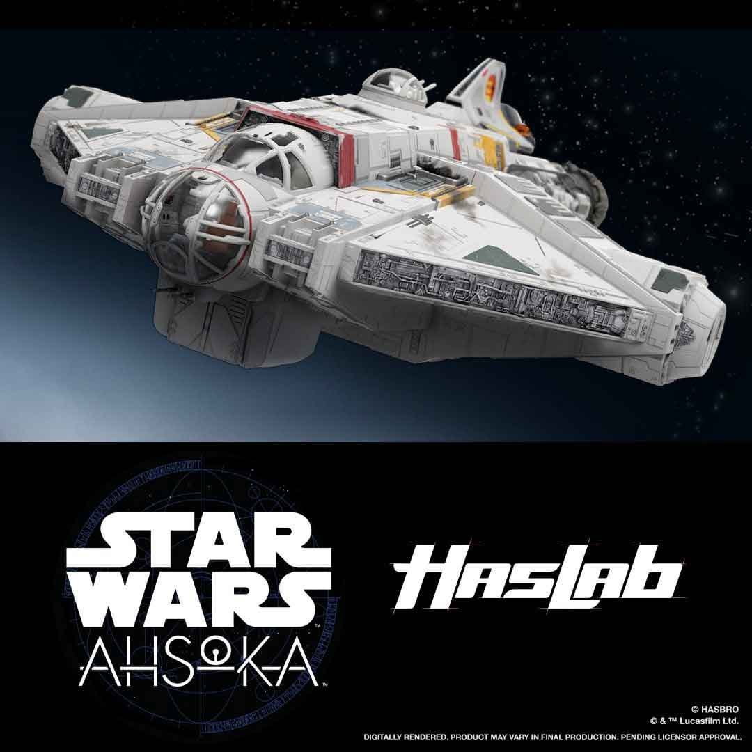 The-Ghost-Star-Wars-HasLab-Vintage-Collection-1