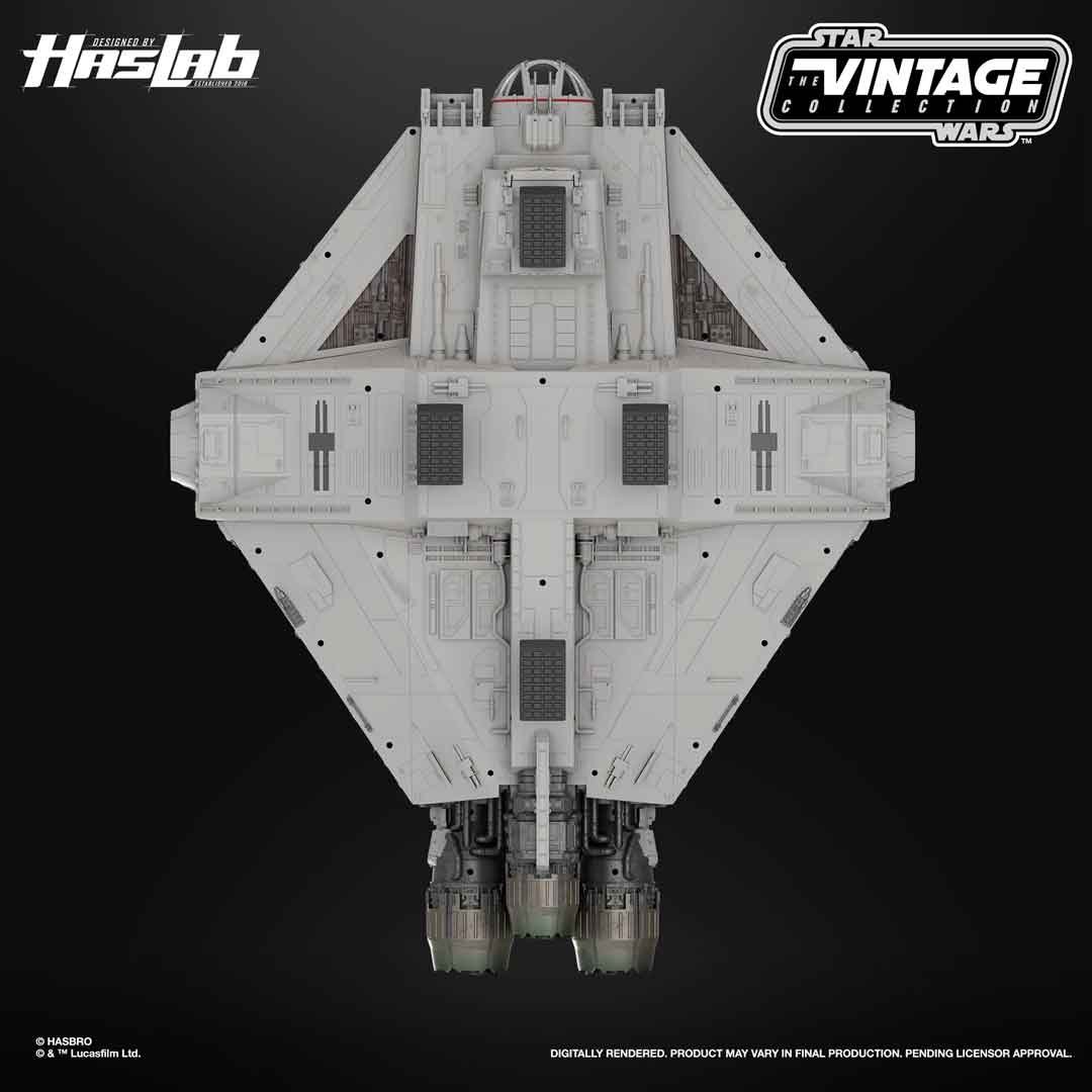 The-Ghost-Star-Wars-HasLab-Vintage-Collection-11
