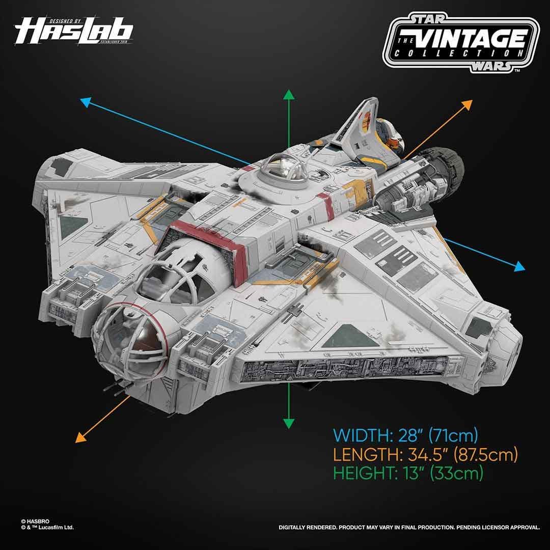The-Ghost-Star-Wars-HasLab-Vintage-Collection-2