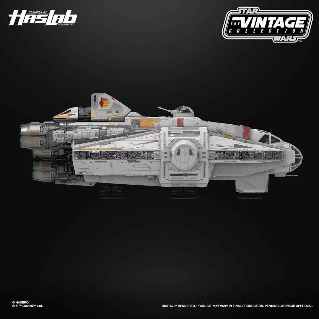 The-Ghost-Star-Wars-HasLab-Vintage-Collection-4
