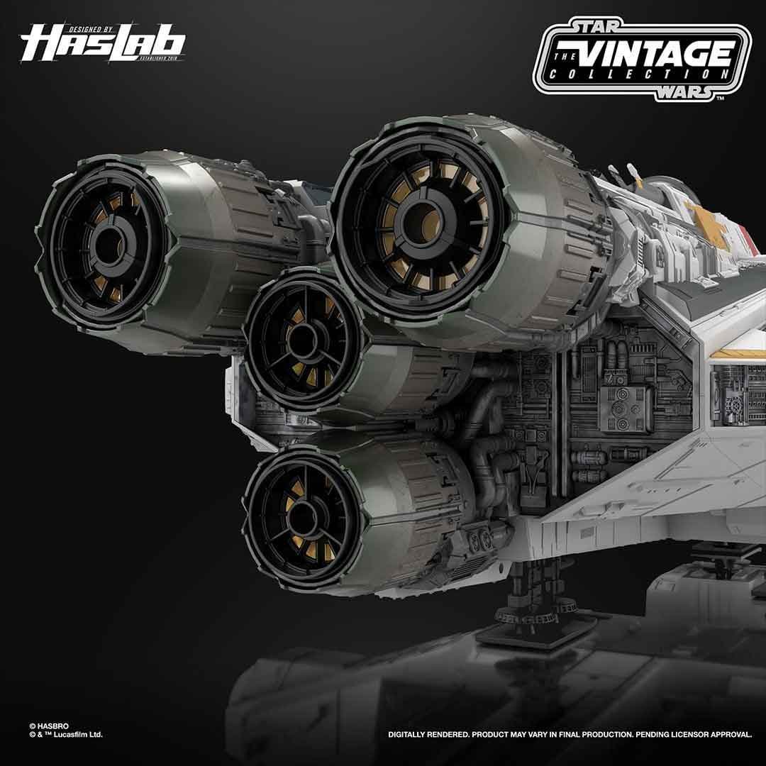 The-Ghost-Star-Wars-HasLab-Vintage-Collection-5