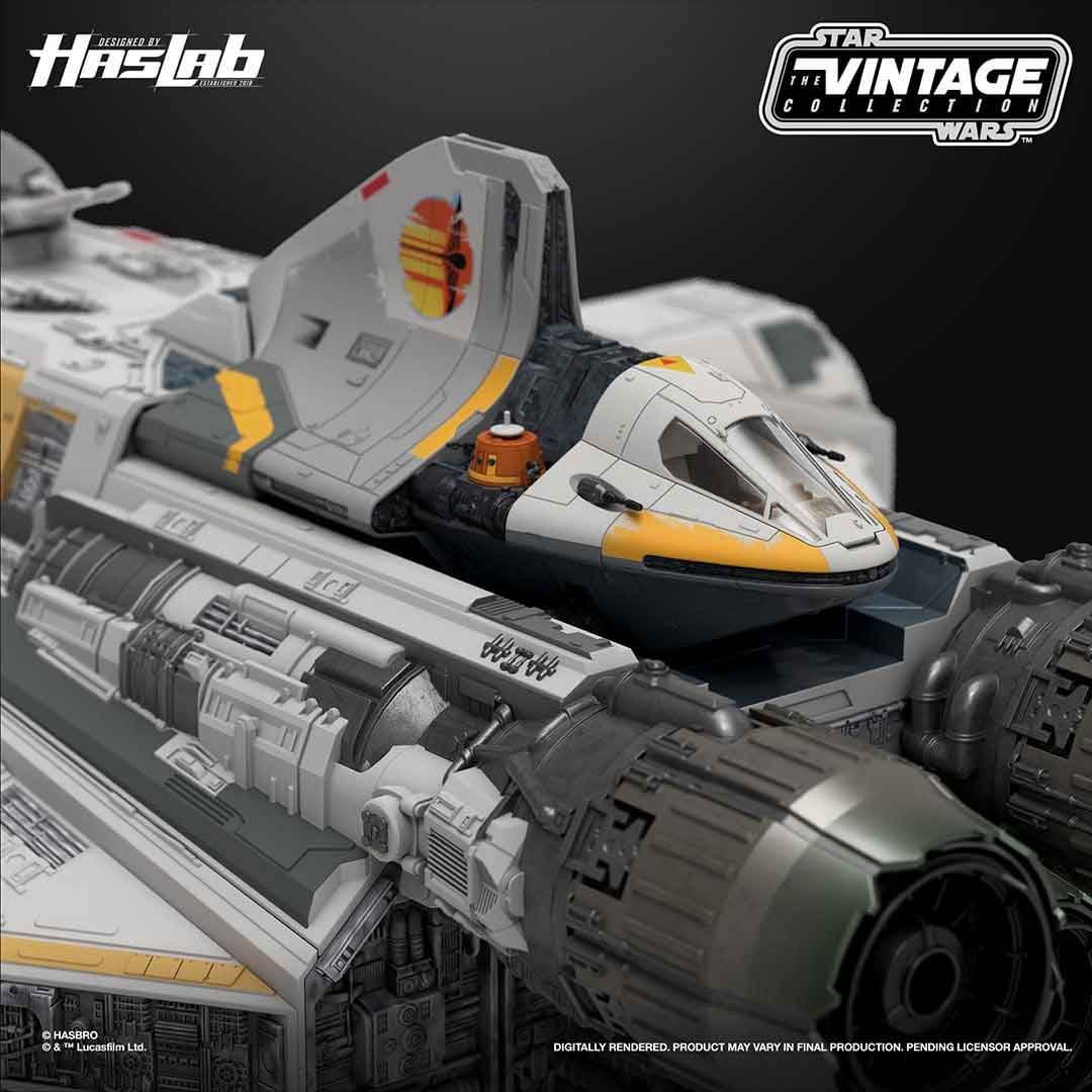 The-Ghost-Star-Wars-HasLab-Vintage-Collection-6