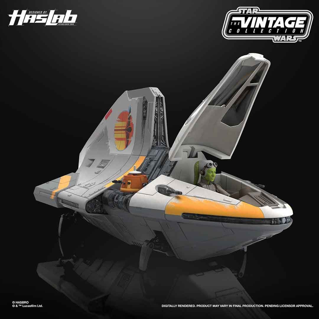 The-Ghost-Star-Wars-HasLab-Vintage-Collection-7