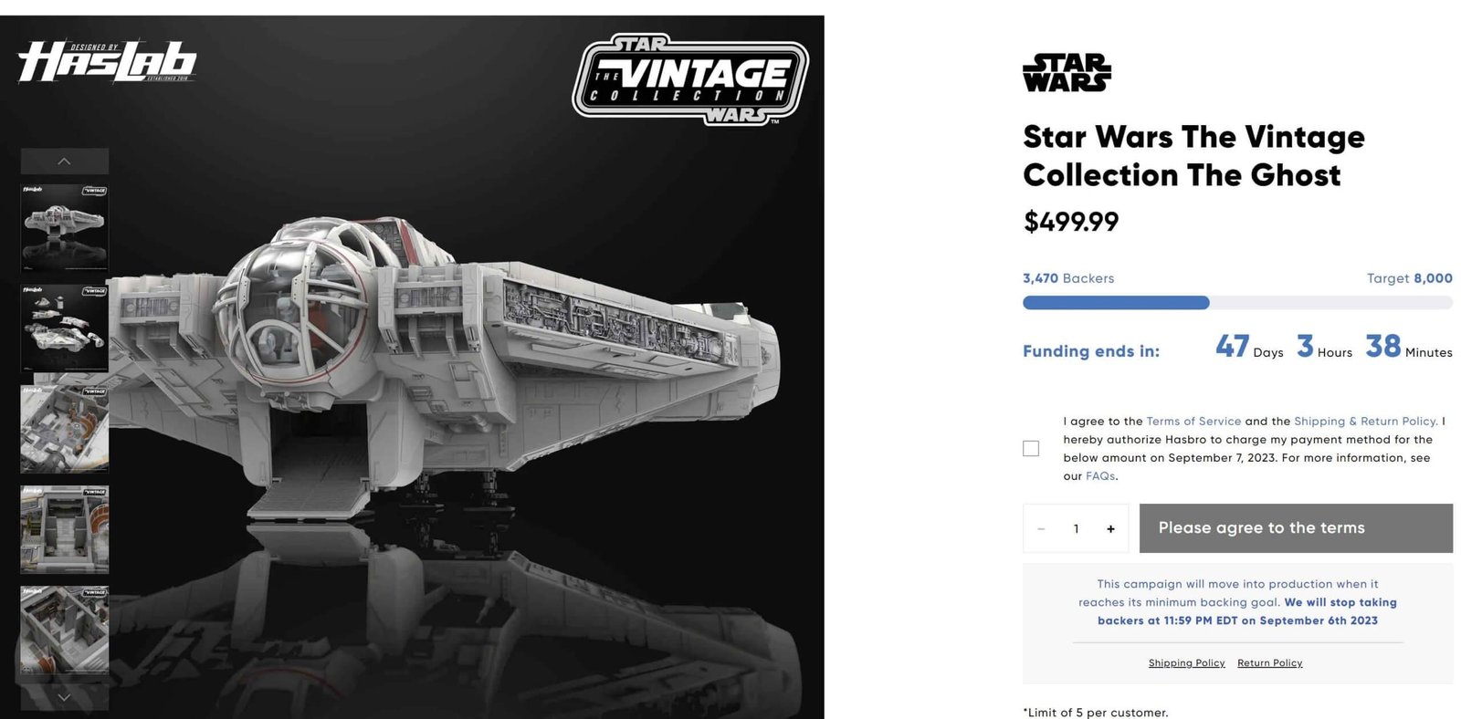 The-Ghost-Star-Wars-HasLab-Vintage-Collection-Backers