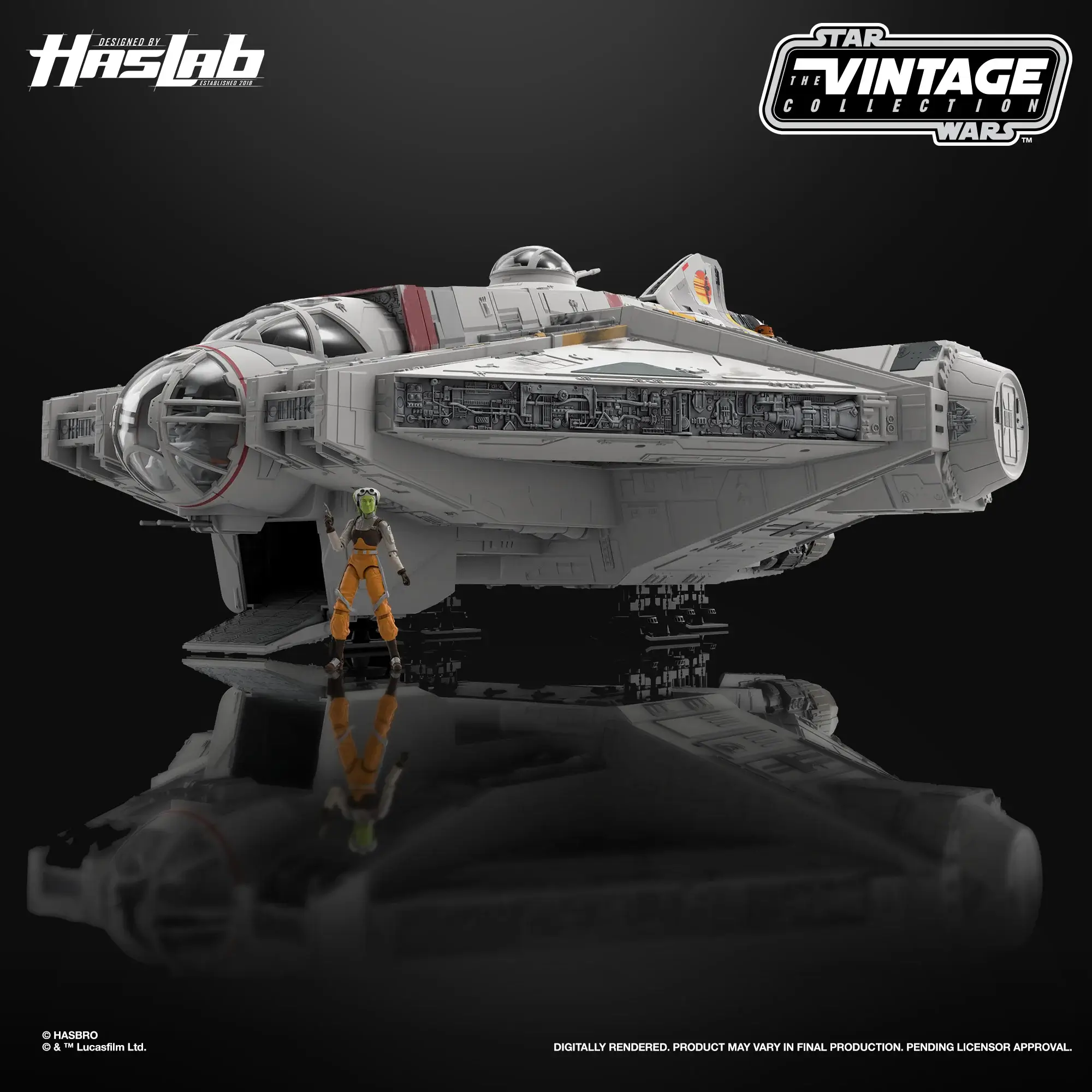 The-Ghost-Star-Wars-HasLab-Vintage-Collection-SDCC-2023-12