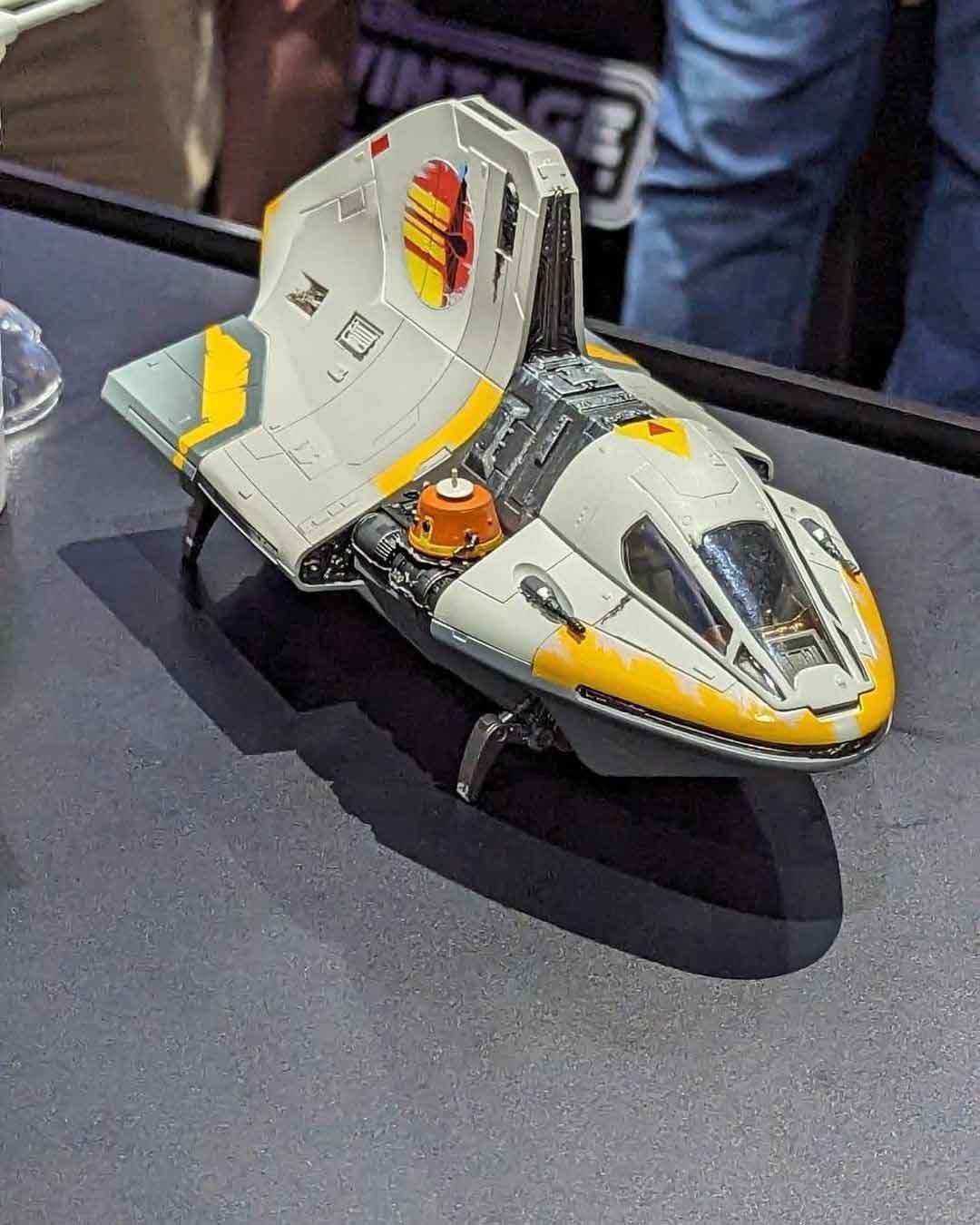 The-Ghost-Star-Wars-HasLab-Vintage-Collection-SDCC-2023-5