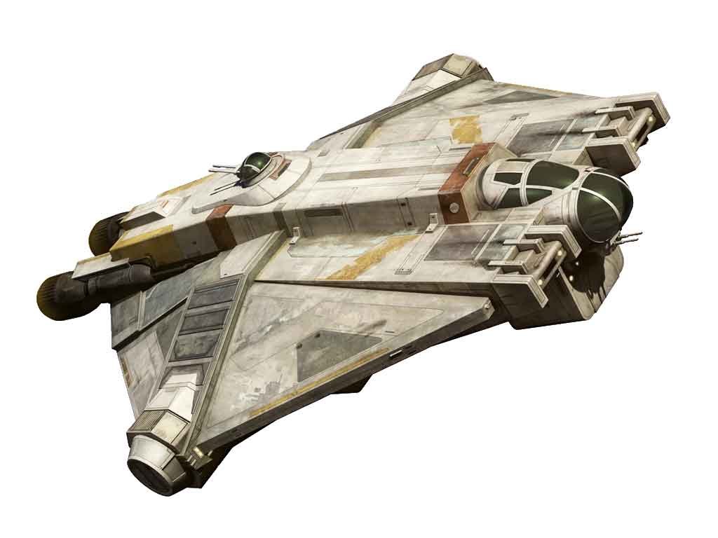 The-Ghost-Star-Wars-Rebels