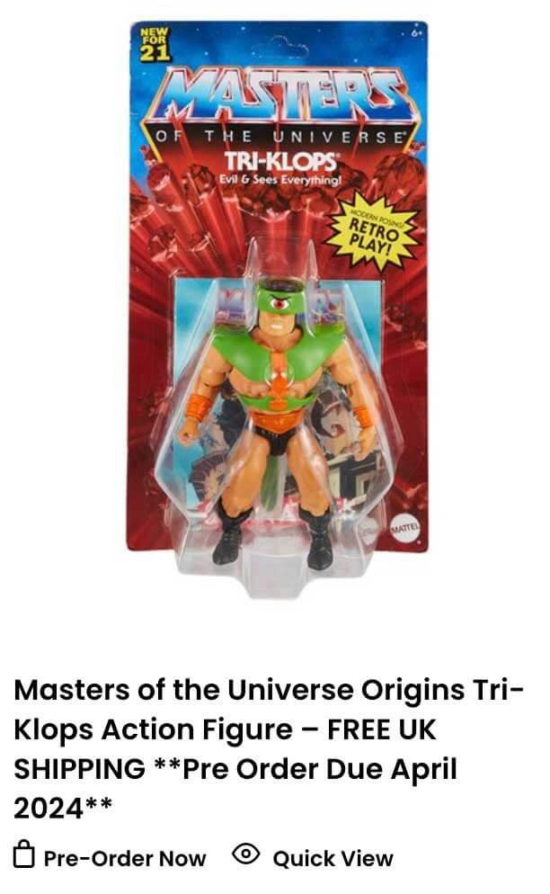 Tri-Klops-MOTU-Origins-Fan-Favorite-Preorder