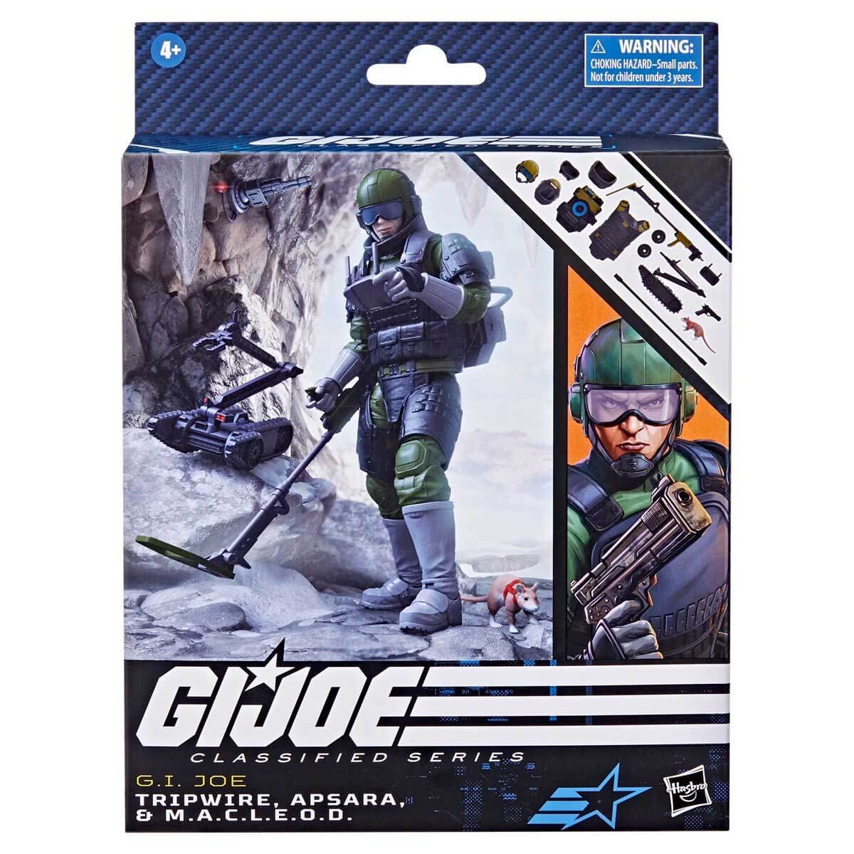 Tripwire-GI-Joe-Classified-Series-4