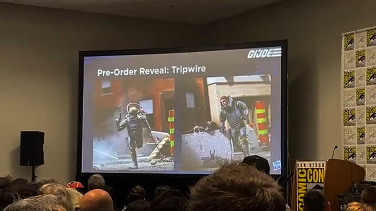 Tripwire-GI-Joe-Classified-Series-Preorder-3