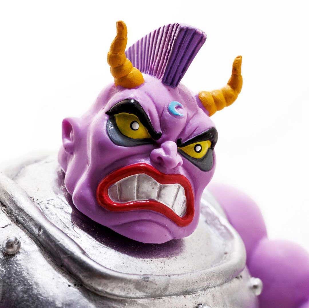 Tug-Mug-Custom-ThunderCats--Ultimates-Concept-1