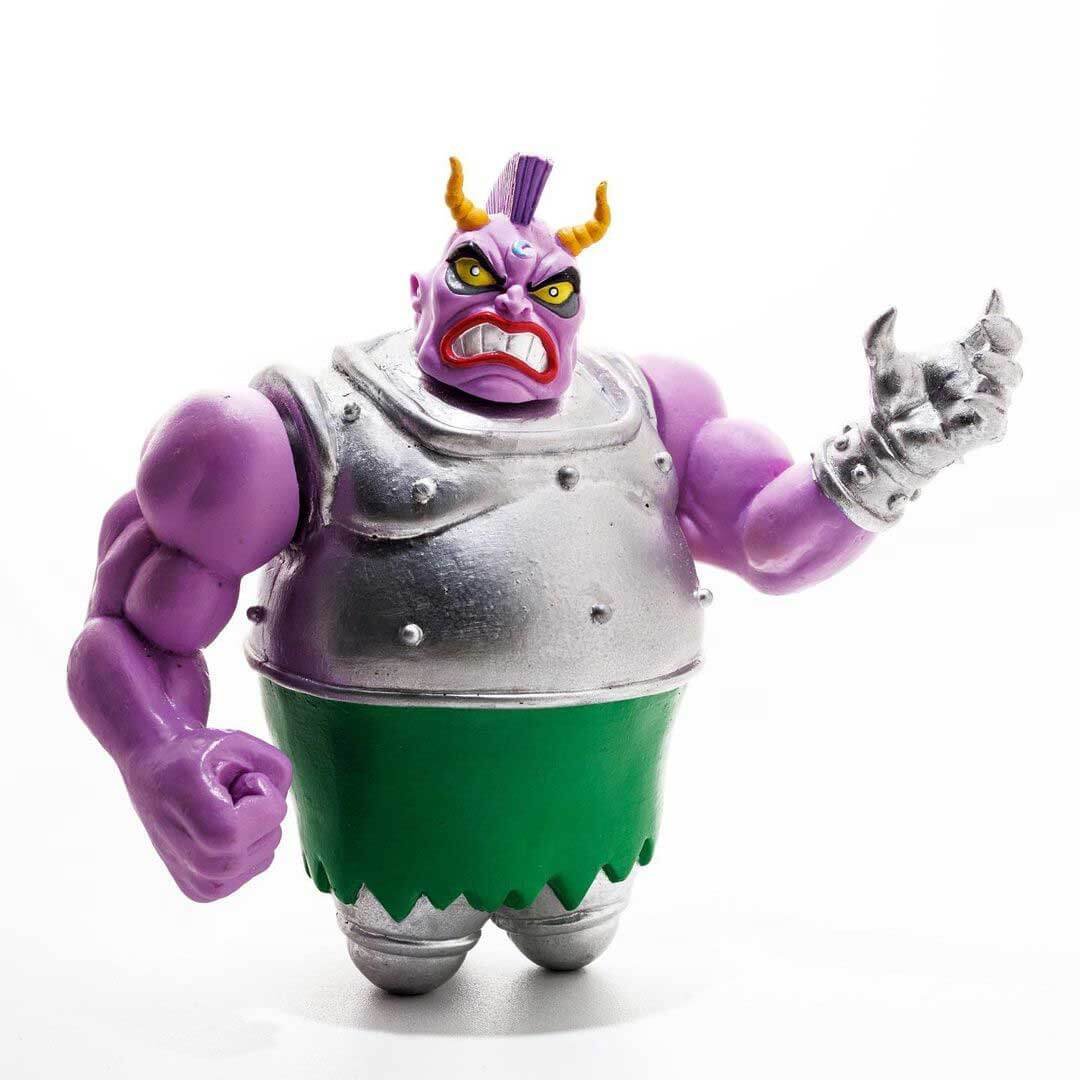 Tug-Mug-Custom-ThunderCats--Ultimates-Concept-2