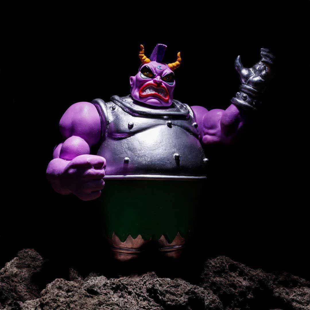 Tug-Mug-Custom-ThunderCats--Ultimates-Concept-3