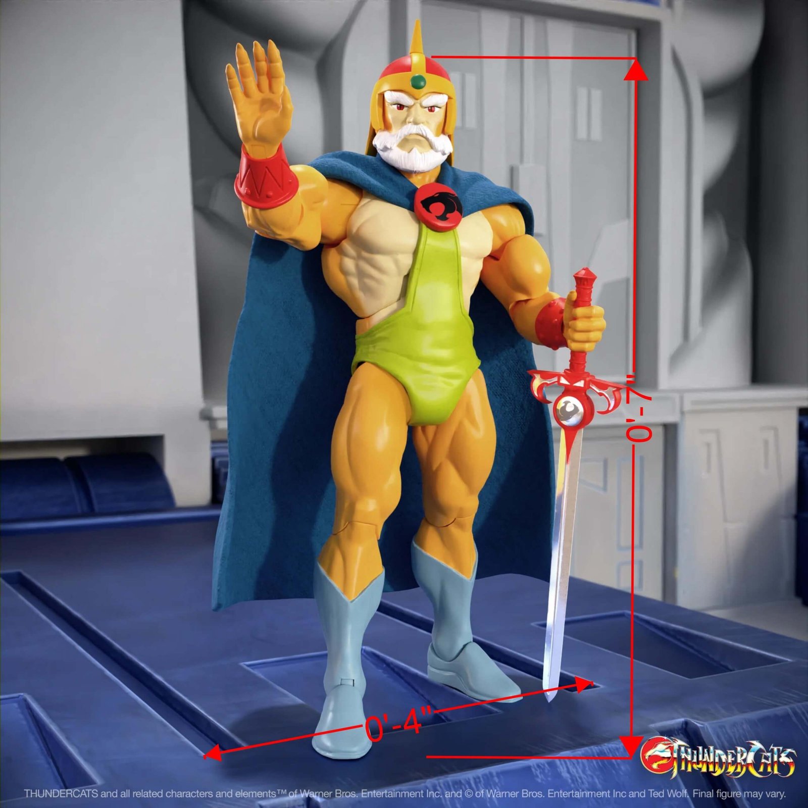 UL-ThunderCats-W9_Jaga_Hero measure