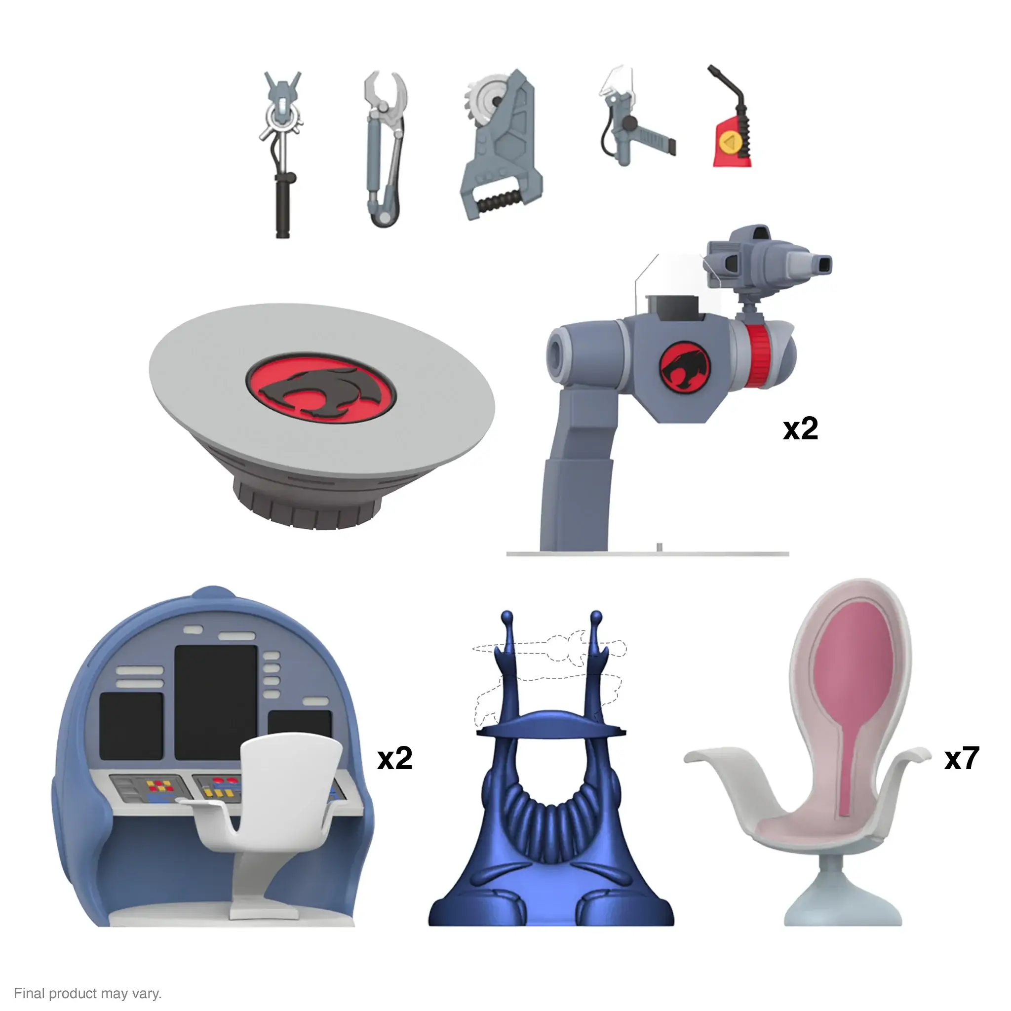 UL-ThunderCats_CatsLair_Store6