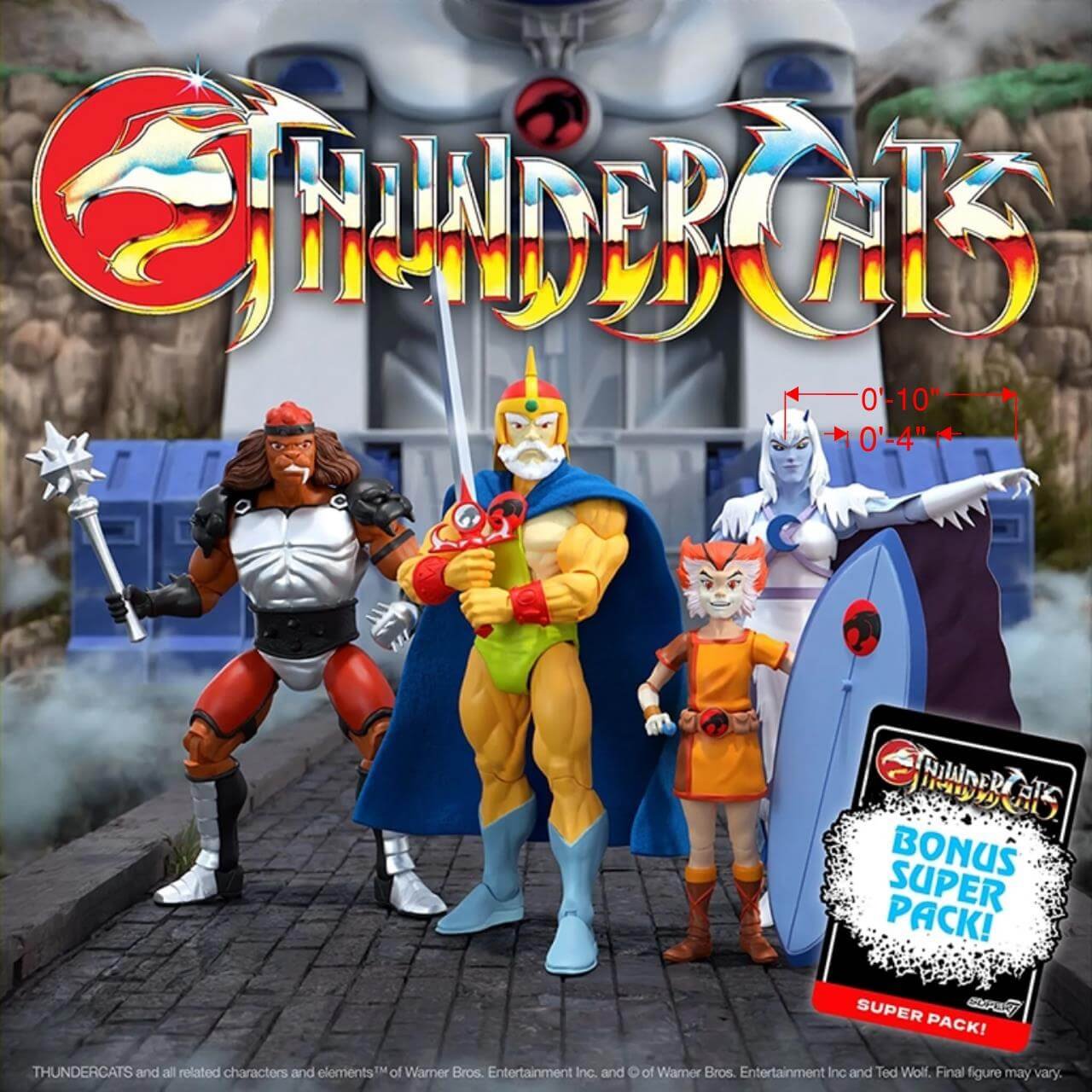 UL-Thundercats_W9_Group_BonusPack_Hero measure