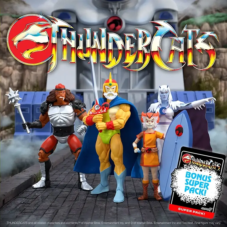 UL-Thundercats_W9_Group_BonusPack_Hero