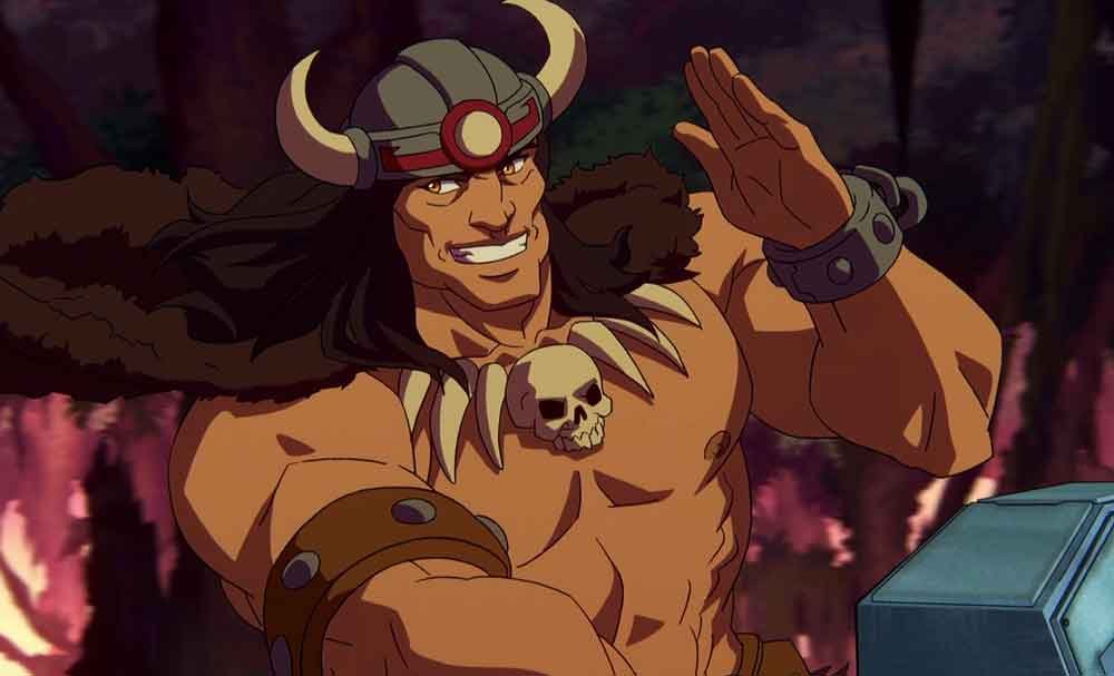 Vikor-Masters-of-the-Universe-Revelation-2