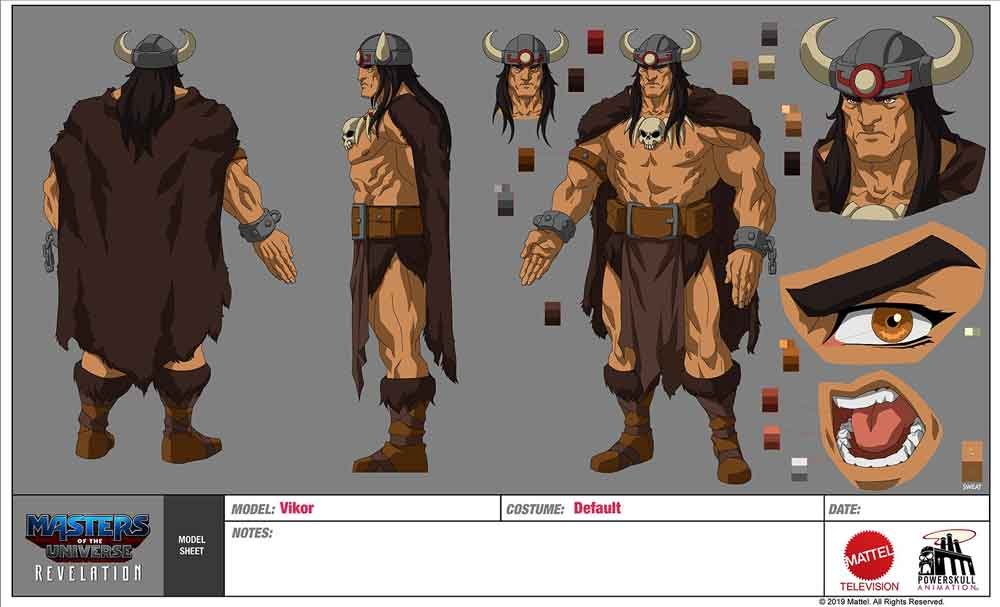 Vikor-Masters-of-the-Universe-Revelation