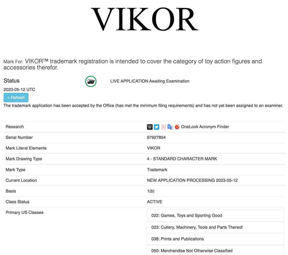Vikor-Masters-of-the-Universe-Trademark