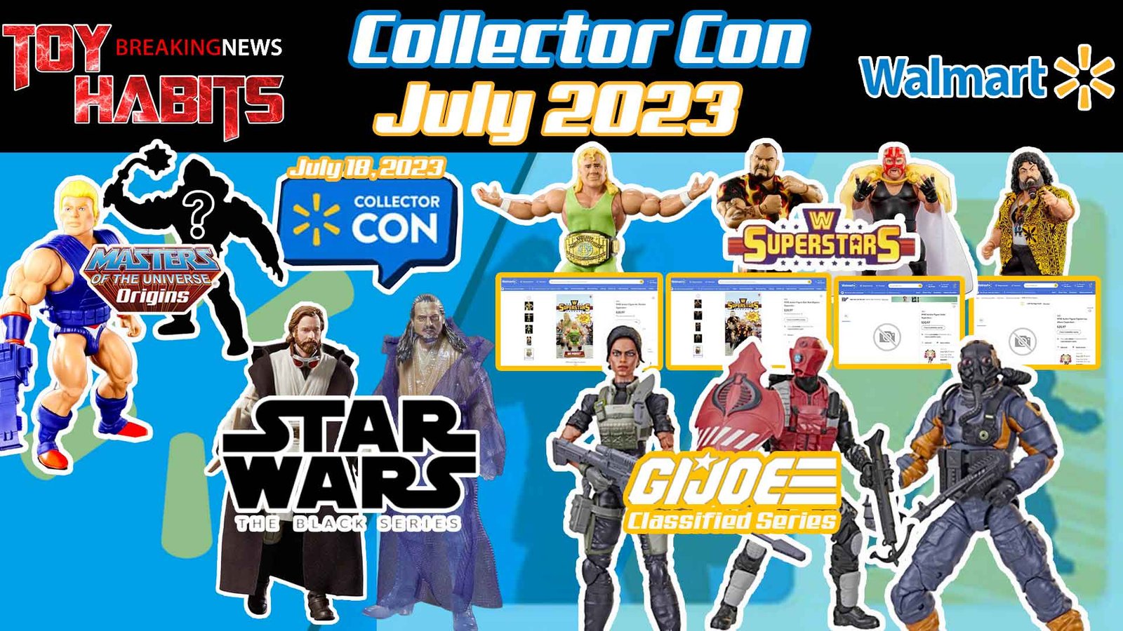 Walmart-Collector-Con-July-2023-Preorder-Update-Duplico