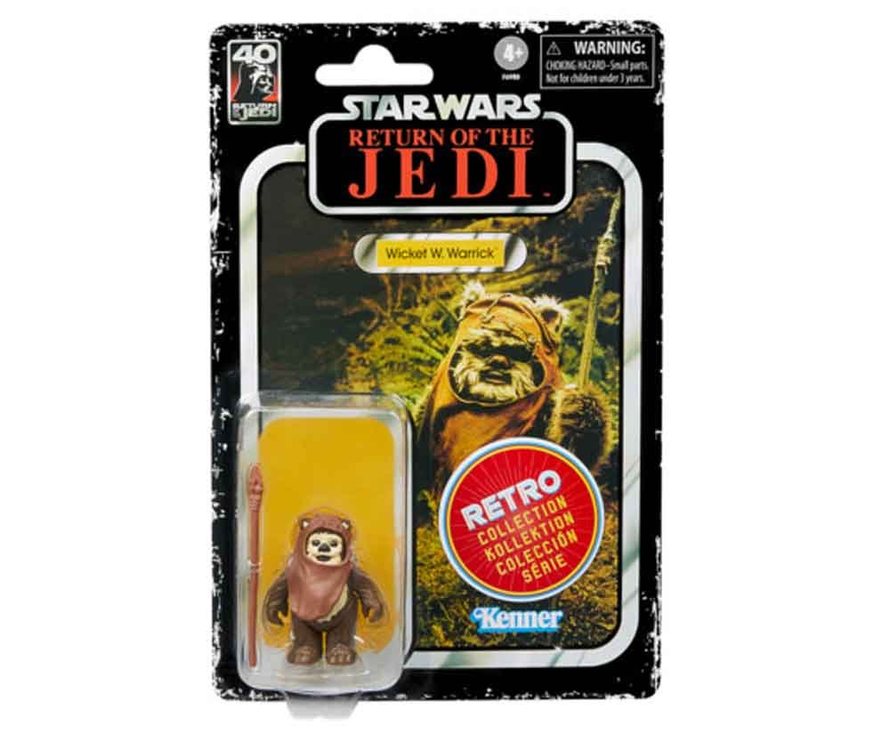 Wicket-Star-Wars-Retro-Return-of-the-Jedi-6-Pack-#2-Card-Front