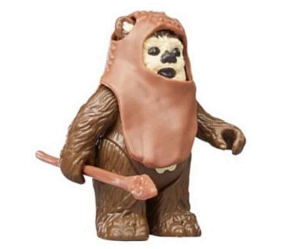 Wicket-Star-Wars-Retro-Return-of-the-Jedi-6-Pack-#2