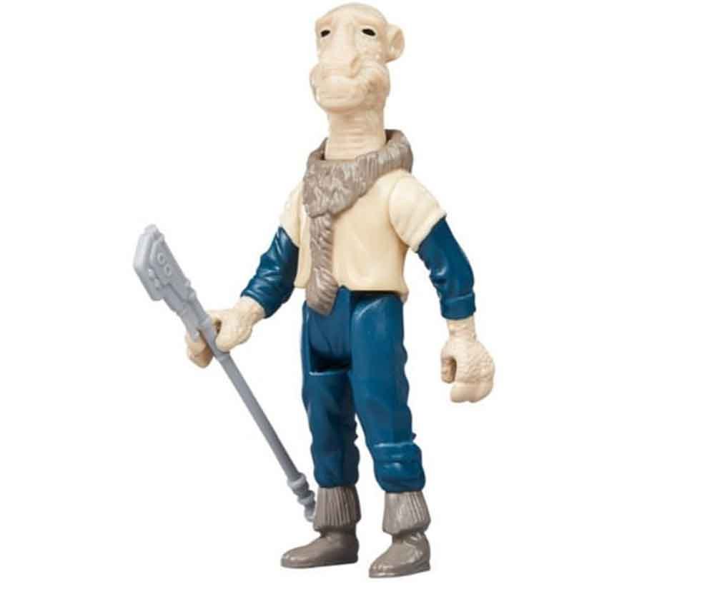 Yak-Face-Star-Wars-Retro-Return-of-the-Jedi-6-Pack-#2