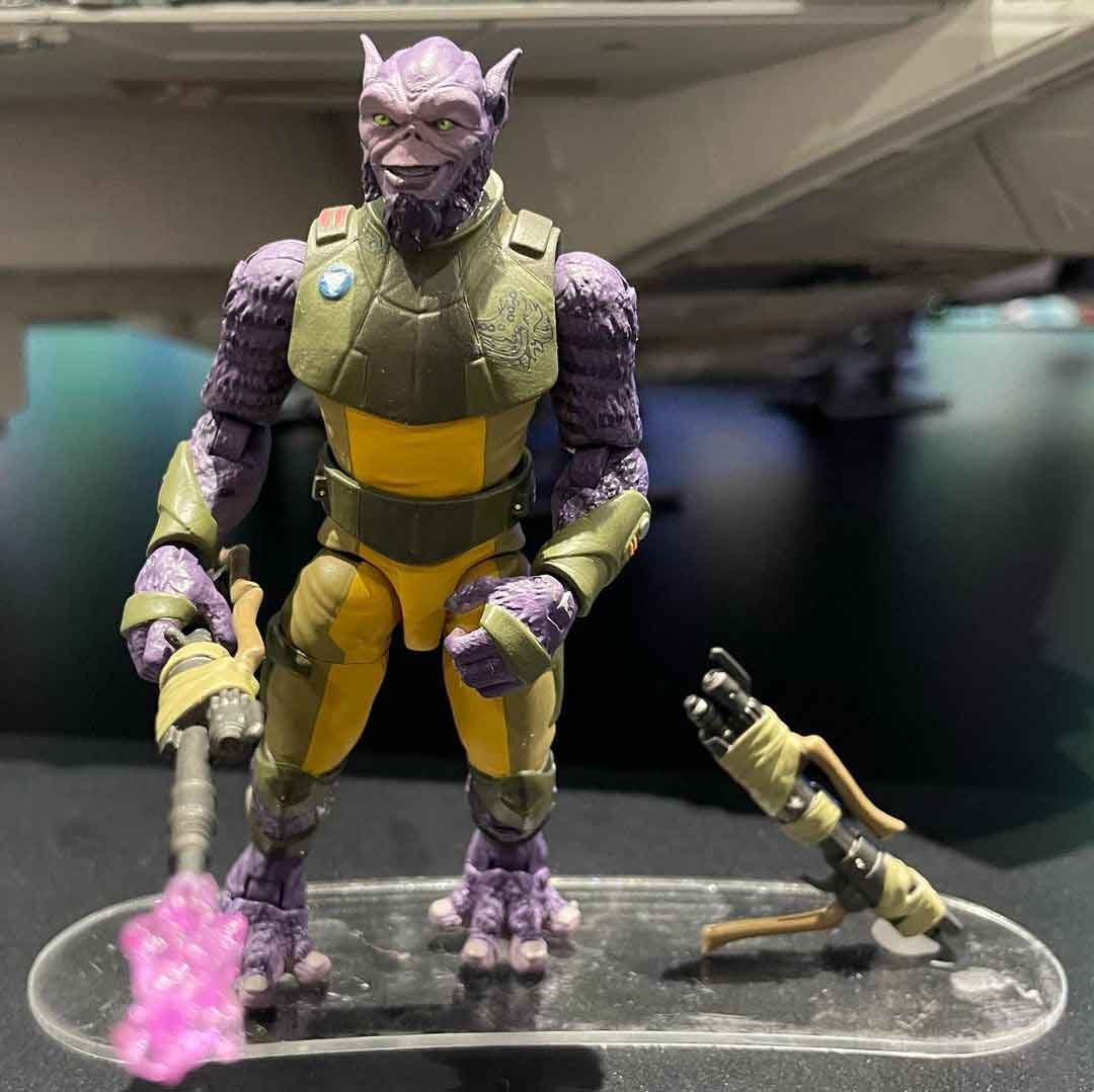 Zeb-Ghost-Star-Wars-HasLab-SDCC-2023-16
